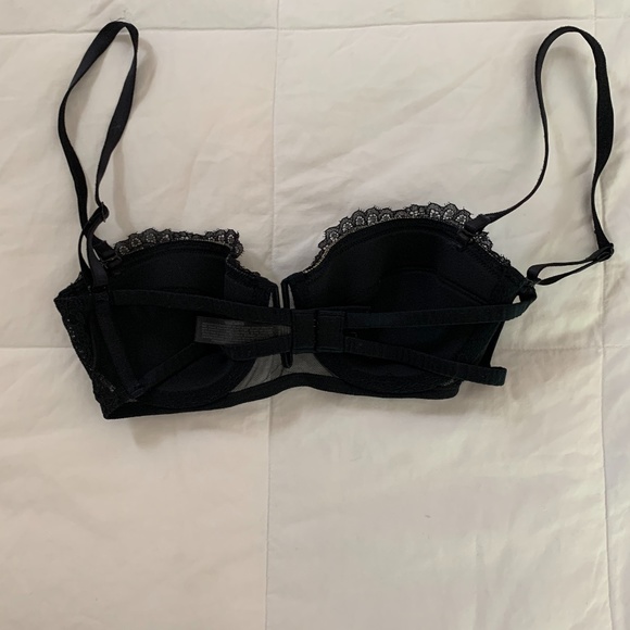 Victoria Secret Set - Picture 8 of 9